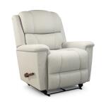 Stratus Wall Recliner