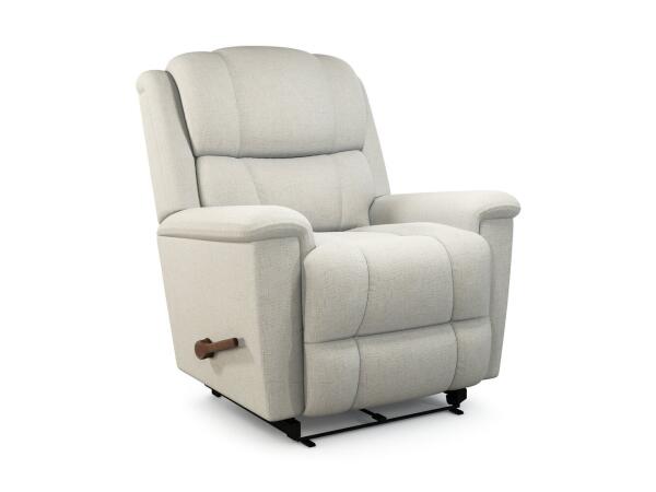 Morrison Wall Recliner Recliners Customizable