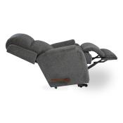 Dorian Wall Recliner - Image 5