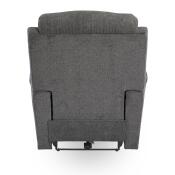 Dorian Wall Recliner - Image 6
