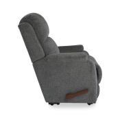 Dorian Wall Recliner - Image 3
