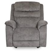 Rosewood Wall Recliner - Image 2