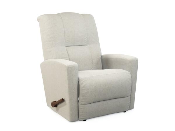 Stratus Wall Recliner Recliners Customizable