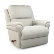 Neal Wall Recliner Recliners Customizable