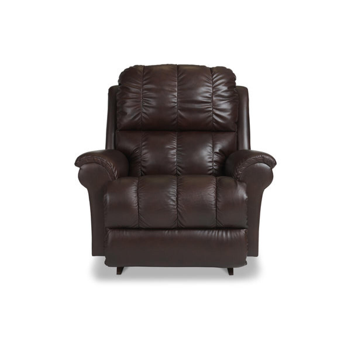 Neal Wall Recliner Recliners Customizable