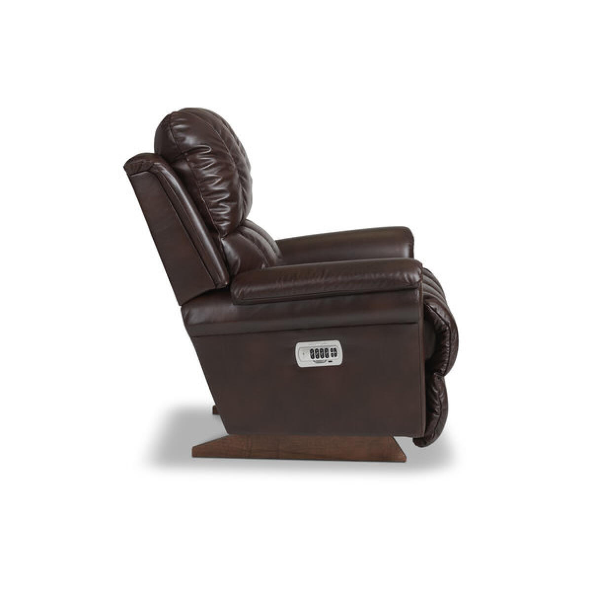 Neal Wall Recliner Recliners Customizable