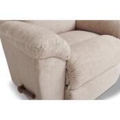 Joel Wall Recliner - Image 2