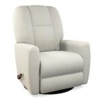 Felix Gliding Recliner