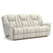 Maverick Wall Reclining Sofa Sofas Customizable