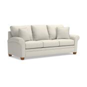 Natalie Sofa Sofas Customizable