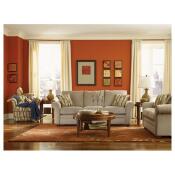 Natalie Sofa Sofas Customizable