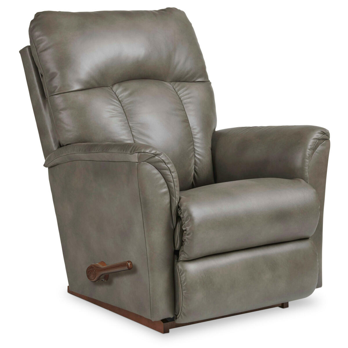 Arthur Rocking Recliner Recliners Customizable