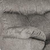 Morrison Power Rocking Recliner w/ Headrest - Image 3