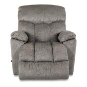 Morrison Power Rocking Recliner w/ Headrest - Image 5