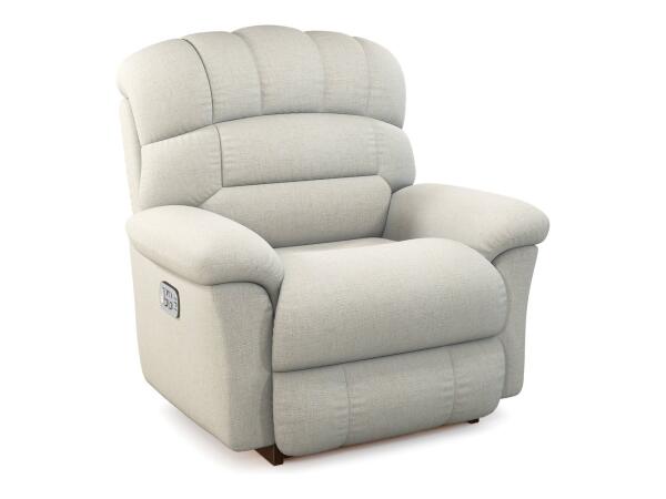 Morrison Wall Recliner Recliners Customizable