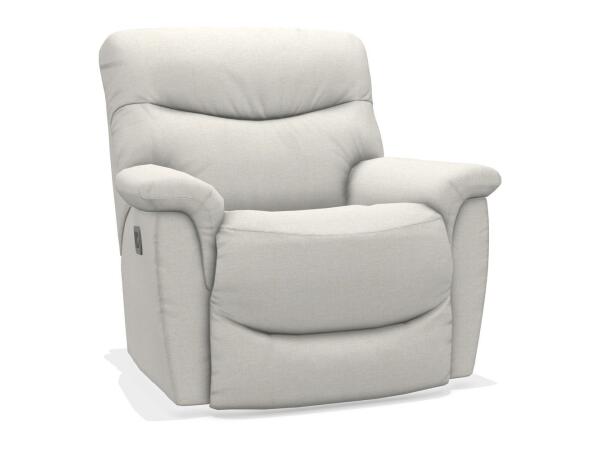 Maddox Sectional Sectionals Customizable