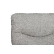 James Power Rocking Recliner w/ Headrest - Image 4