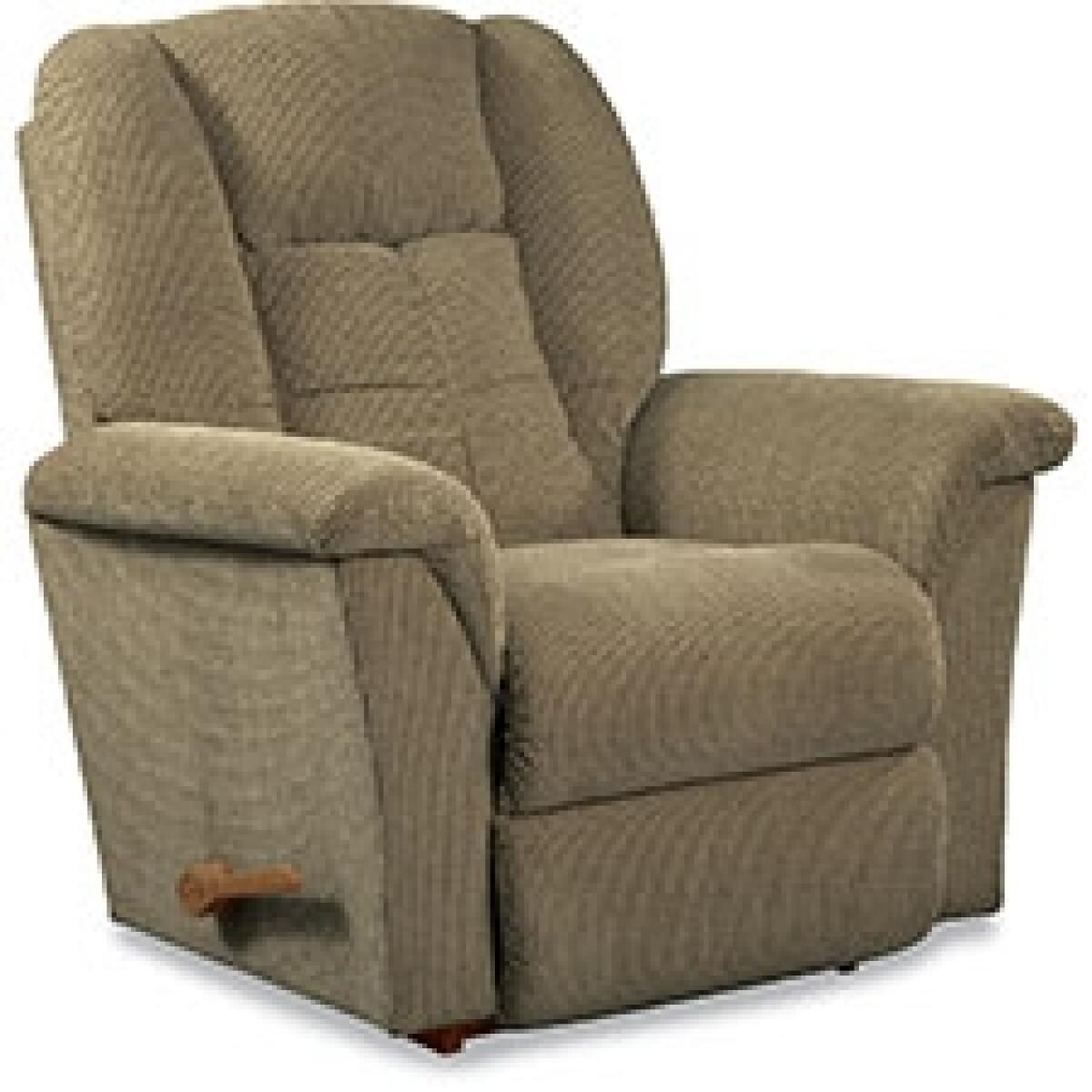 Jasper Wall Recliner Recliners Customizable