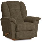 Jasper Wall Recliner Recliners Customizable