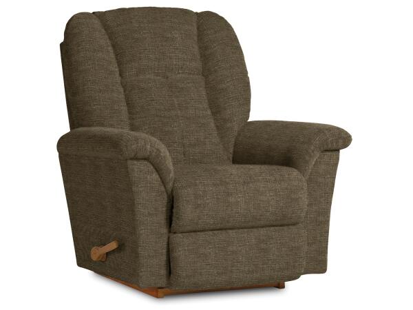 Jasper Wall Recliner Recliners Customizable