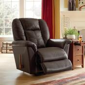 Jasper Wall Recliner Recliners Customizable