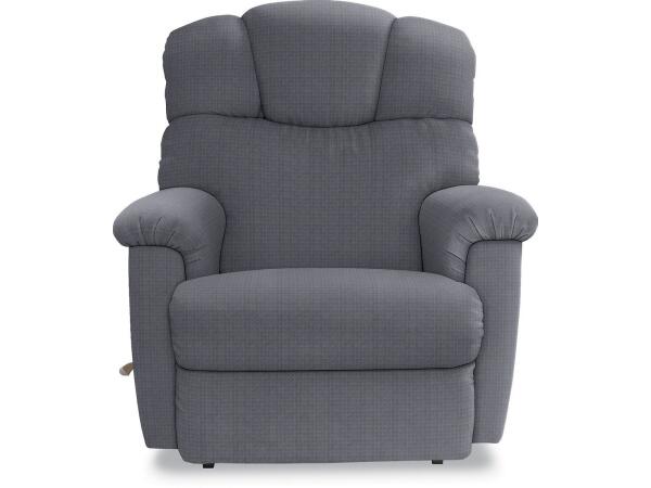 Lancer Wall Recliner Recliners Customizable