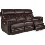 Talladega Power Headrest Reclining Sofa