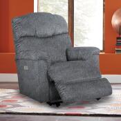 Lancer Power Wall Recliner w/ Headrest - Image 2