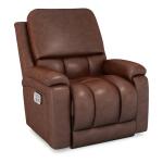 Greyson Power Wall Recliner w/ Headrest