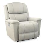 Stratus Power Wall Recliner w/ Headrest