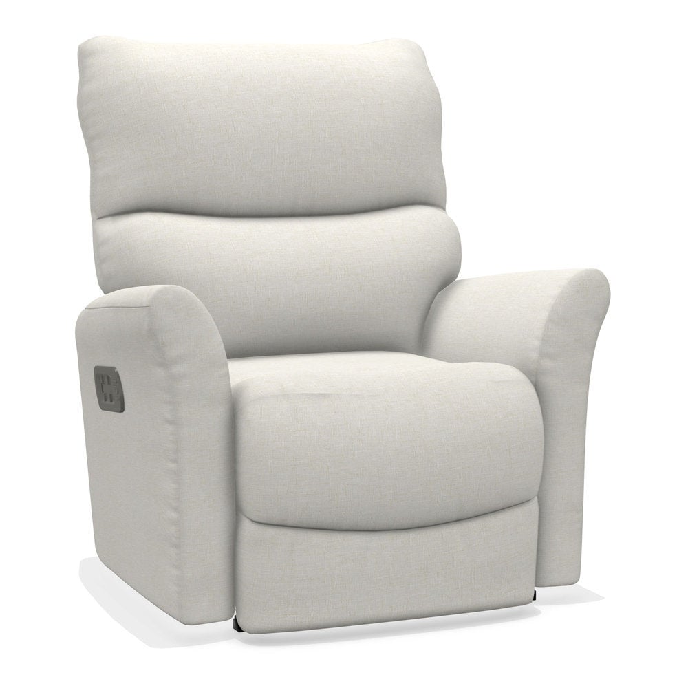 Rowan Power Wall Recliner w/ Headrest Rowan Power Wall Recliner w/ Headrest - Image 1