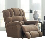 Randell Power Wall Recliner w/ Headrest - Image 2