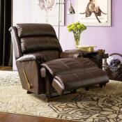 Astor Power Wall Recliner w/ Headrest - Image 2