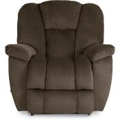 Maverick Power Wall Recliner w/ Headrest - Image 2