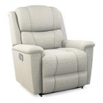 Stratus Power Wall Recliner w/ Headrest & Lumbar