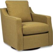 Birmingham Swivel Chair - Image 2