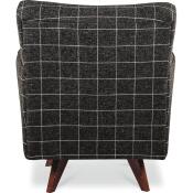 Bellevue High Leg Swivel Chair - Image 2