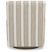 Dora Swivel Chair - Image 4