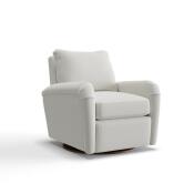 Ferndale Swivel Chair