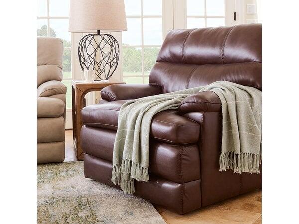 Miles Chair - Image 2