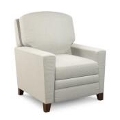 Cabot Low Leg Reclining Chair Recliners Customizable