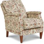 Cambridge Reclining Chair