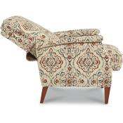 Cambridge Reclining Chair - Image 2
