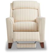 Rheeves High Leg Power Reclining Chair - Image 4