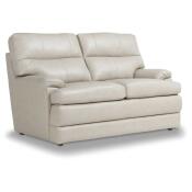 Miles Loveseat - Image 2