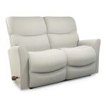 Rowan Wall Reclining Loveseat