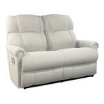 Pinnacle Loveseat