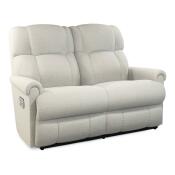 Pinnacle Loveseat