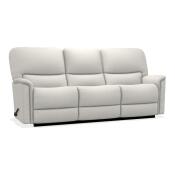 Turner Wall Reclining Sofa - Image 2