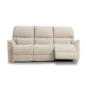 Turner Wall Reclining Sofa - Image 4